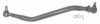 LEMF?RDER 25205 01 Centre Rod Assembly